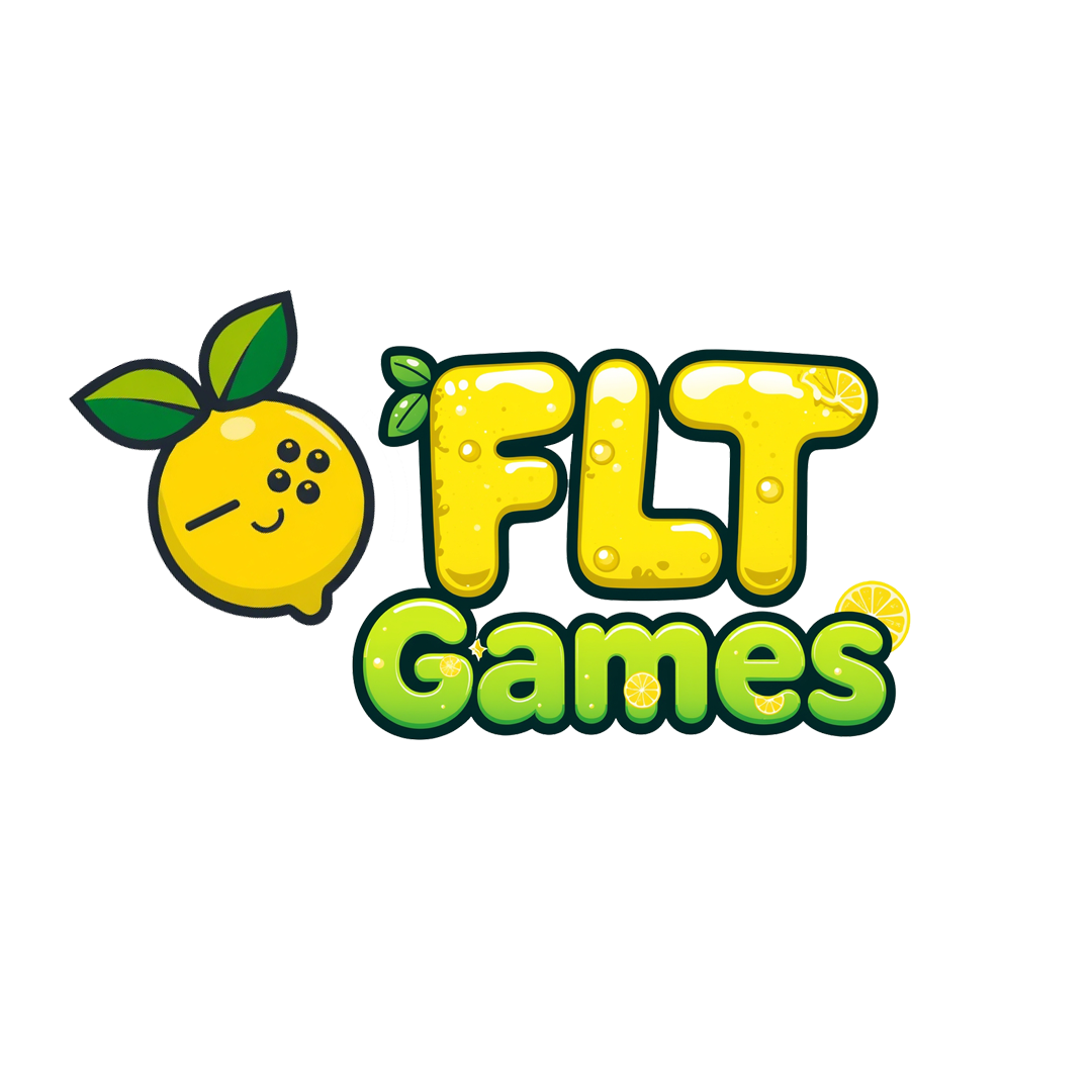 FLT