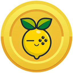 FLT Coin