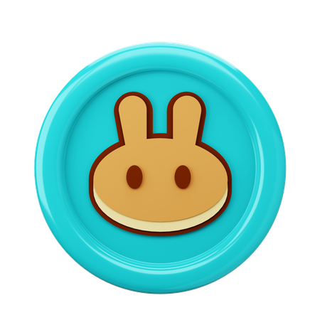 PancakeSwap
